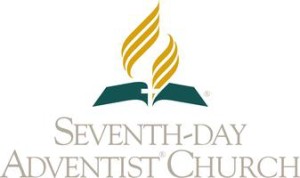 Seventh Day Adventism