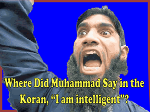 Muhammad_I_am_intelligent